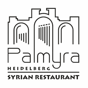 Logo - Palmyra Heidelberg
